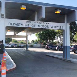2 miles) San Pedro DMV Office (Los Angeles, CA - 12. . Dmv montebello ca